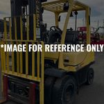 Used 2014 Hyster H50FT at Papé Material Handling in Seattle, WA