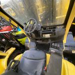Used 2009 Hyster H80FT at Papé Material Handling in Fife, WA