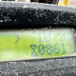 Used 2015 Hyster H50FT at Papé Material Handling in Missoula, MT
