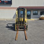 Used 2015 Hyster H50FT at Papé Material Handling in Missoula, MT