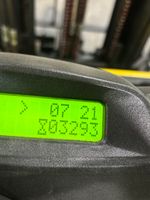 Used 2016 Hyster H60FT at Papé Material Handling in Seattle, WA