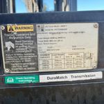 Used 2016 Hyster H50FT at Papé Material Handling in Arlington, WA