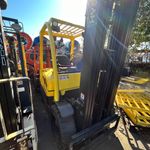 Used 2016 Hyster H50FT at Papé Material Handling in Arlington, WA