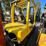 Used 2016 Hyster H50FT at Papé Material Handling in Arlington, WA
