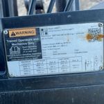 Used 2019 Hyster H50FT at Papé Material Handling in Yakima, WA