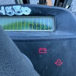 Used 2019 Hyster H50FT at Papé Material Handling in Yakima, WA