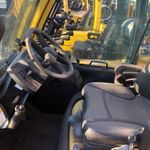 Used 2020 Hyster H50FT at Papé Material Handling in Yakima, WA