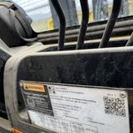 Used 2020 Hyster H50FT at Papé Material Handling in Yakima, WA