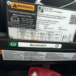 Used 2022 Hyster H60FT at Papé Material Handling in Seattle, WA