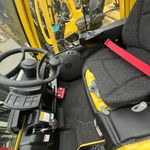 Used 2022 Hyster H70FT at Papé Material Handling in Spokane, WA