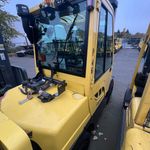 Used 2022 Hyster H70FT at Papé Material Handling in Seattle, WA