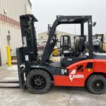 Used 2017 MISCELLANEOUS PFG30 at Papé Material Handling in Missoula, MT