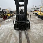 Used 2017 MISCELLANEOUS PFG30 at Papé Material Handling in Missoula, MT