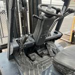 Used 2017 MISCELLANEOUS PFG30 at Papé Material Handling in Missoula, MT
