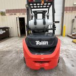Used 2017 MISCELLANEOUS PFG30 at Papé Material Handling in Missoula, MT