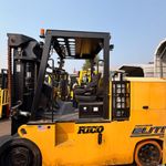Used 2018 MISCELLANEOUS PG250 at Papé Material Handling in Seattle, WA