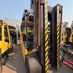 Used 2018 MISCELLANEOUS PG250 at Papé Material Handling in Seattle, WA
