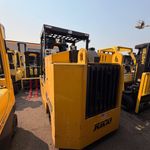 Used 2018 MISCELLANEOUS PG250 at Papé Material Handling in Seattle, WA