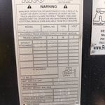 Used 2018 MISCELLANEOUS PG250 at Papé Material Handling in Seattle, WA