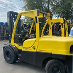 Used 2014 Hyster H120FT at Papé Material Handling in Seattle, WA