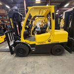 Used 2014 Hyster H90FT at Papé Material Handling in Seattle, WA