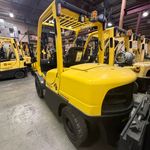Used 2014 Hyster H90FT at Papé Material Handling in Seattle, WA