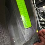 Used 2014 Hyster H90FT at Papé Material Handling in Seattle, WA