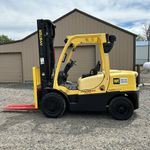 Used 2014 Hyster H80FT at Papé Material Handling in Billings, MT