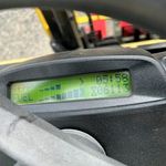 Used 2014 Hyster H80FT at Papé Material Handling in Billings, MT