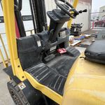 Used 2015 Hyster H80FT at Papé Material Handling in Missoula, MT