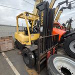 Used 2017 Hyster H80FT at Papé Material Handling in Seattle, WA