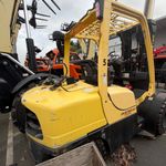 Used 2017 Hyster H80FT at Papé Material Handling in Seattle, WA
