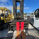 Used 2017 Hyster H100FT at Papé Material Handling in Seattle, WA