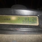 Used 2017 Hyster H90FT at Papé Material Handling in Fife, WA