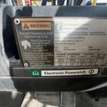 Used 2018 Hyster H100FT at Papé Material Handling in Seattle, WA