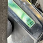 Used 2018 Hyster H100FT at Papé Material Handling in Seattle, WA