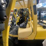 Used 2018 Hyster H100FT at Papé Material Handling in Seattle, WA