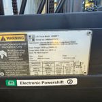 Used 2018 Hyster H100FT at Papé Material Handling in Seattle, WA