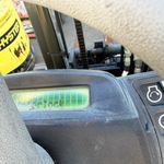 Used 2018 Hyster H100FT at Papé Material Handling in Seattle, WA