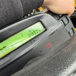 Used 2019 Hyster H80FT at Papé Material Handling in Seattle, WA