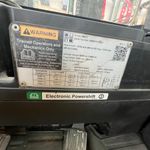Used 2020 Hyster H80FT at Papé Material Handling in Seattle, WA