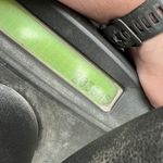 Used 2020 Hyster H80FT at Papé Material Handling in Seattle, WA