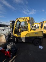 Used 2022 Hyster H120FT at Papé Material Handling in Seattle, WA