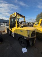 Used 2022 Hyster H120FT at Papé Material Handling in Seattle, WA