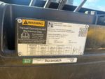Used 2022 Hyster H120FT at Papé Material Handling in Seattle, WA