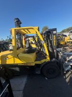 Used 2022 Hyster H100FT at Papé Material Handling in Seattle, WA