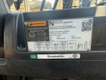 Used 2022 Hyster H100FT at Papé Material Handling in Seattle, WA