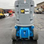New 2014 Genie Z30NRJ at Papé Material Handling in Pasco, WA