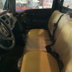  2018 John Deere XUV 835M at LandMark in Marysville, KS