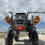  2023 Hagie STS16 at LandMark in Hebron, NE